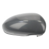 Kryt vonkajšieho zrkadla Opel Corsa D BLIC 6103-01-1322223P (Kryt vonkajšieho zrkadla Opel Corsa D BLIC 6103-01-1322223P)