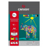 Kresliaci kartón/výkres CANSON 