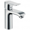 Hansgrohe Metris Umývadlová batéria 110 s výtokom 31074000