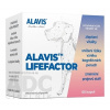 Alavis LifeFactor 60 cps