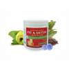 Bio-Detox FIT & DETOX zoštíhľujúci elixír - VIP