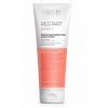 Revlon Professional Posilující kondicionér proti vypadávání vlasů Restart Density (Fortifying Weightless Conditioner) Objem: 200 ml