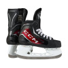 CCM JetSpeed FT860 JR juniorské hokejové korčule - Junior, 3.0, EU 36, R