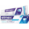 Zubná pasta Aronal Elmex 150 ml