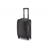 Thule Subterra 2 Carry-on Spinner TSRS422VG Vetiver Gray 35l