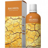 Energy humátový kúpeľ Balneol 110 ml