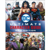 DC Comics Ultimate Chara…