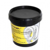 Mazivo DEXOLL HD2 900g