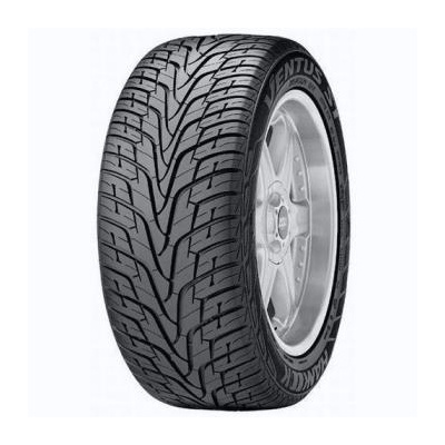 Hankook VENTUS ST RH06 265/60 R18 110V