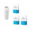 VIESSMANN Aquahome 20 SMART SET - balíková zostava (VIESSMANN Aquahome 20 SMART SET - balíková zostava)