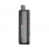 OXVA Oneo Pod Kit 1600 mAh Barva: Space Grey
