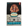 OVEN-BAKED Tradition OBT Adult DOG Fish All Breed