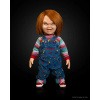 NECA Chucky (TV Series) Prop Replika 1/1 Chucky Doll 66 cm