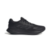 Bežecká obuv adidas Runfalcon 5 Running M IE8812 43 1/3