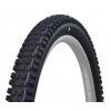 Plášť Schwalbe Albert 29x2.50 Gravity Pro TLR AddixUltraSoft radial skládací