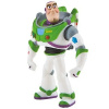 Figúrka Bullyland Toy Story Buzz Raketa