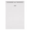 Beko FSE 1072 Samostatne stojaca biela 85 l (Beko FSE 1072 Samostatne stojaca biela 85 l)