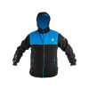 PRESTON - Mikina Windproof Fleece Jacket veľ. S