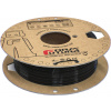 Formfutura Kratos PC Traffic Black - 1,75 mm / 750 g