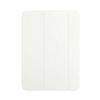 Apple Smart Folio for iPad (A16, 10th generation) - White (MDEJ4ZM/A)
