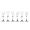 SWAROVSKI POHÁR NA LIKÉR 6 x 25 ml