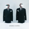 Pet Shop Boys - Nonetheless / Softpack [CD]