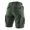 Kraťasy BDU 2.0 Tropic Pentagon® – Camo green vel. 38