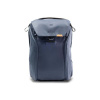 Peak Design Everyday Backpack 20L v2 Midnight Blue BEDB-20-MN-2