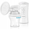 BabyOno Elektrická Natural Nursing
