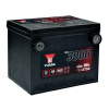 Autobatéria YUASA YBX3750 12V 66Ah 660A Ľ+
