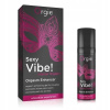 Orgie Sexy Vibe! Intense Orgasm 15 ml