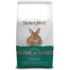 Supreme Science®Selective Rabbit - králik senior 3 kg