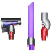 Dyson DS-972123-01