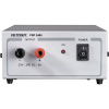 VOLTCRAFT FSP 2405 laboratórny zdroj s pevným napätím, 23 - 29 V/DC, 5 A, 145 W, výstup 1 x, FSP 2405; FSP 2405