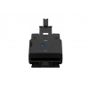 Canon dokumentový skener imageFORMULA DR-S250N EM6383C003