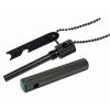 Böker Plus Fire Starter kresadlo 12 cm