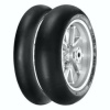 Pirelli DIABLO SUPERBIKE 190/60 R17