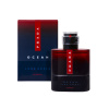 Prada Luna Rossa Ocean Parfum 50 ml