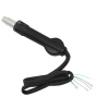 Blow 3960# Spájkovačka pre spájkovačku zd-8908