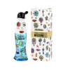 Moschino So Real Cheap And Chic Eau de Toilette 100 ml - Woman