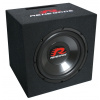 Subwoofer v boxu Renegade RXV1000