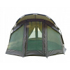 SEDCO Rybářský bivak - Fishing bivvy khaki 1-2MAN 300x270x165cm