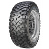 Comforser 215/85R16 115/112Q, Comforser, CF3000