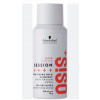 Schwarzkopf Osis Session extrémně silný rychleschnoucí sprej 100 ml