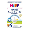 HiPP 4 JUNIOR Combiotik 500 g
