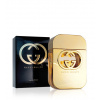 Gucci Guilty toaletná voda pre ženy 50 ml