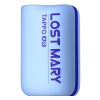 Elf Bar Lost Mary Tappo Air 750 mAh Ice Blue 1 ks
