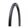 SPECIALIZED Pathfinder Sport Reflect Tire Black Veľkosť: 700x38C (38-622)
