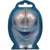 Maxell 303438 PLUGZ 303438 PLUGZ