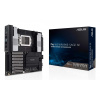 ASUS PRO WS WRX90E-SAGE SE AMD WRX90 Socket sTR5 EEB (90MB1FW0-M0EAY0)